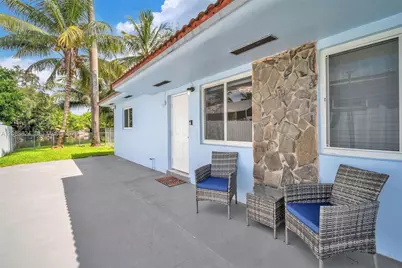 1255 NW 32nd Ct #1255, Miami, FL 33125 - Photo 32