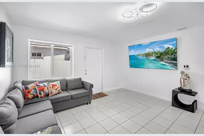 1255 NW 32nd Ct #1255, Miami, FL 33125 - Photo 14