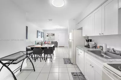 1255 NW 32nd Ct #1255, Miami, FL 33125 - Photo 18