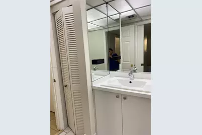 10625 SW 112th Ave #103, Miami, FL 33176 - Photo 6