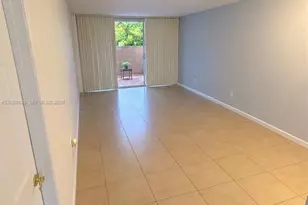 10625 SW 112th Ave, Miami, FL 33176 - Photo 1