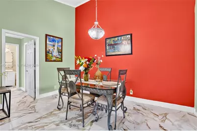 7424 SW 14th Pl, North Lauderdale, FL 33068 - Photo 12