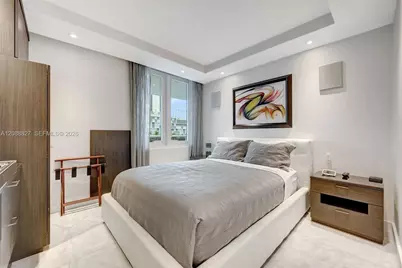 2301 Collins Ave #307, Miami Beach, FL 33139 - Photo 10