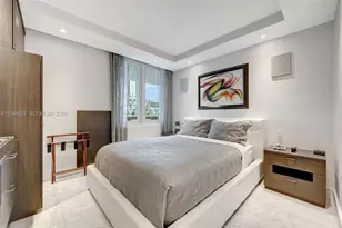 2301 Collins Ave, Miami Beach, FL 33139 - Photo 10