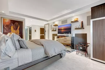 2301 Collins Ave #307, Miami Beach, FL 33139 - Photo 16