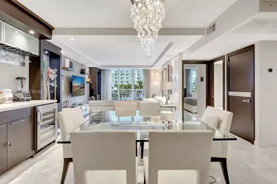 2301 Collins Ave #307, Miami Beach, FL 33139 - Photo 6