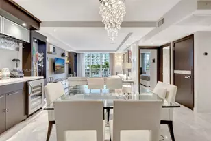 2301 Collins Ave, Miami Beach, FL 33139 - Photo 6