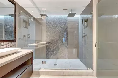 2301 Collins Ave #307, Miami Beach, FL 33139 - Photo 18