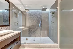 2301 Collins Ave, Miami Beach, FL 33139 - Photo 18
