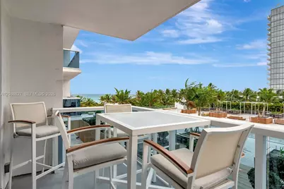 2301 Collins Ave #307, Miami Beach, FL 33139 - Photo 22