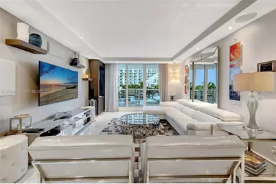 2301 Collins Ave #307, Miami Beach, FL 33139 - Photo 2