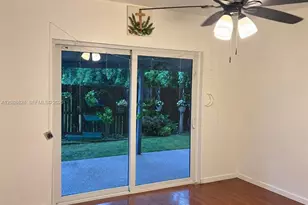 20602 SW 103rd Ave, Cutler Bay, FL 33189 - Photo 8