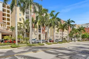 17100 N Bay Rd, Sunny Isles Beach, FL 33160 - Photo 1