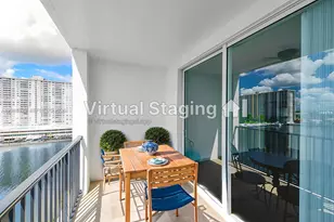 17100 N Bay Rd, Sunny Isles Beach, FL 33160 - Photo 6