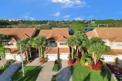 6765 Montego Bay Blvd #E, Boca Raton, FL 33433 - Photo 4