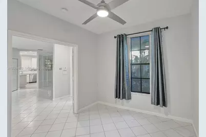 6765 Montego Bay Blvd #E, Boca Raton, FL 33433 - Photo 48