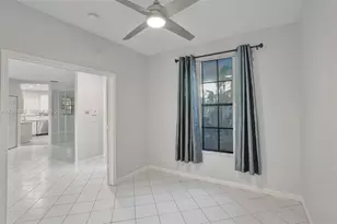 6765 Montego Bay Blvd, Boca Raton, FL 33433 - Photo 48