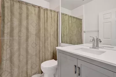 6765 Montego Bay Blvd #E, Boca Raton, FL 33433 - Photo 30