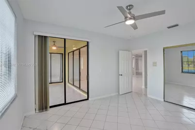 6765 Montego Bay Blvd #E, Boca Raton, FL 33433 - Photo 40
