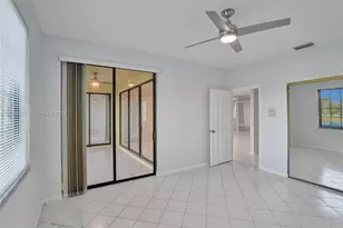 6765 Montego Bay Blvd, Boca Raton, FL 33433 - Photo 40