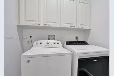 6765 Montego Bay Blvd #E, Boca Raton, FL 33433 - Photo 50