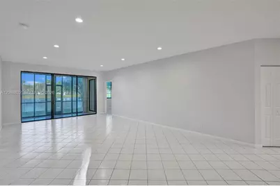 6765 Montego Bay Blvd #E, Boca Raton, FL 33433 - Photo 18