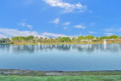 6765 Montego Bay Blvd #E, Boca Raton, FL 33433 - Photo 56