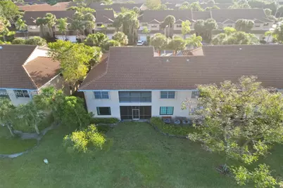 6765 Montego Bay Blvd #E, Boca Raton, FL 33433 - Photo 8