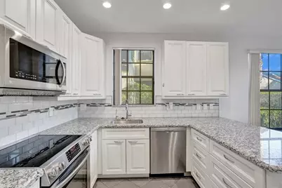 6765 Montego Bay Blvd #E, Boca Raton, FL 33433 - Photo 24