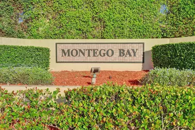 6765 Montego Bay Blvd #E, Boca Raton, FL 33433 - Photo 12