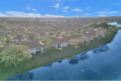 6765 Montego Bay Blvd #E, Boca Raton, FL 33433 - Photo 58