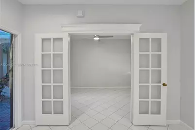 6765 Montego Bay Blvd #E, Boca Raton, FL 33433 - Photo 46