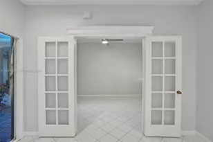 6765 Montego Bay Blvd, Boca Raton, FL 33433 - Photo 46