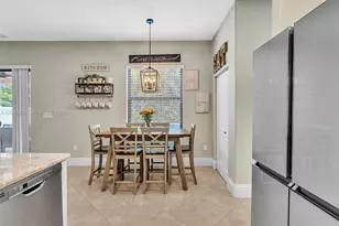 16369 SW 16th St, Pembroke Pines, FL 33027 - Photo 8