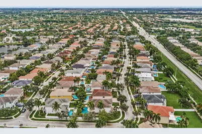 16369 SW 16 Street, Pembroke Pines, FL 33027 - Photo 54