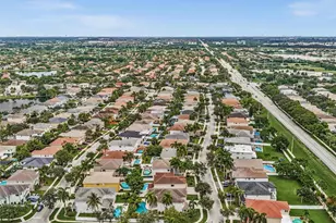 16369 SW 16th St, Pembroke Pines, FL 33027 - Photo 54