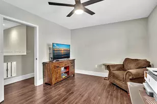 16369 SW 16th St, Pembroke Pines, FL 33027 - Photo 32