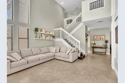 16369 SW 16 Street, Pembroke Pines, FL 33027 - Photo 4