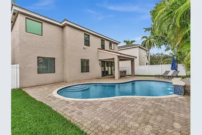 16369 SW 16 Street, Pembroke Pines, FL 33027 - Photo 46