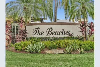 16369 SW 16 Street, Pembroke Pines, FL 33027 - Photo 50