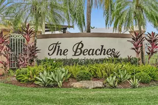 16369 SW 16th St, Pembroke Pines, FL 33027 - Photo 50