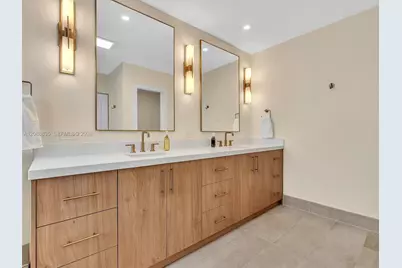 16369 SW 16 Street, Pembroke Pines, FL 33027 - Photo 16