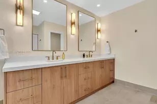 16369 SW 16th St, Pembroke Pines, FL 33027 - Photo 16