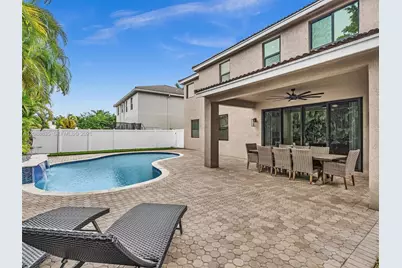 16369 SW 16 Street, Pembroke Pines, FL 33027 - Photo 48