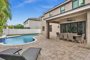 16369 SW 16th St, Pembroke Pines, FL 33027 - Photo 48