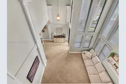 16369 SW 16 Street, Pembroke Pines, FL 33027 - Photo 6