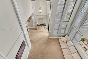 16369 SW 16th St, Pembroke Pines, FL 33027 - Photo 6