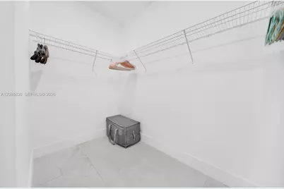 41 SE 5th St #1407, Miami, FL 33131 - Photo 20