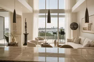 900 Biscayne Blvd, Miami, FL 33132 - Photo 1