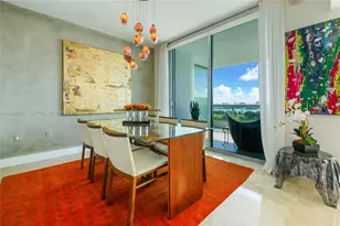 900 Biscayne Blvd, Miami, FL 33132 - Photo 6
